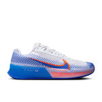 Chaussures De Tennis Nike Air Zoom Vapor 11 AC