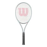 Raquettes de tennis Wilson Wilson Shift 99 Pro V1 Raquette De Comp&eacute;tition