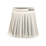 Vêtements Ellesse Shangri Skort