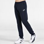 Vêtements Bullpadel PANTALON BULLPADEL BASAR 005