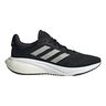 Supernova 3 Chaussure De Running Sans Stabilisateurs Femmes-Noir,Gris