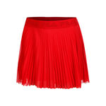 Vêtements De Tennis Fila Skort Isla