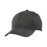 Casquette Hommes-Noir