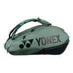 Sacs De Tennis Yonex Pro Racquet Bag 10 pcs