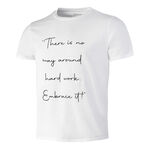 Vêtements Tennis-Point Embrace Tee