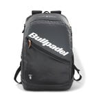 Sacs Bullpadel MOCHILA BULLPADEL BPM25001 HACK 005