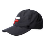 Vêtements Fila Max Baseball Cap Unisex