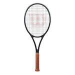 Raquettes de tennis Wilson Wilson RF 01 Future Raquette De Comp&eacute;tition