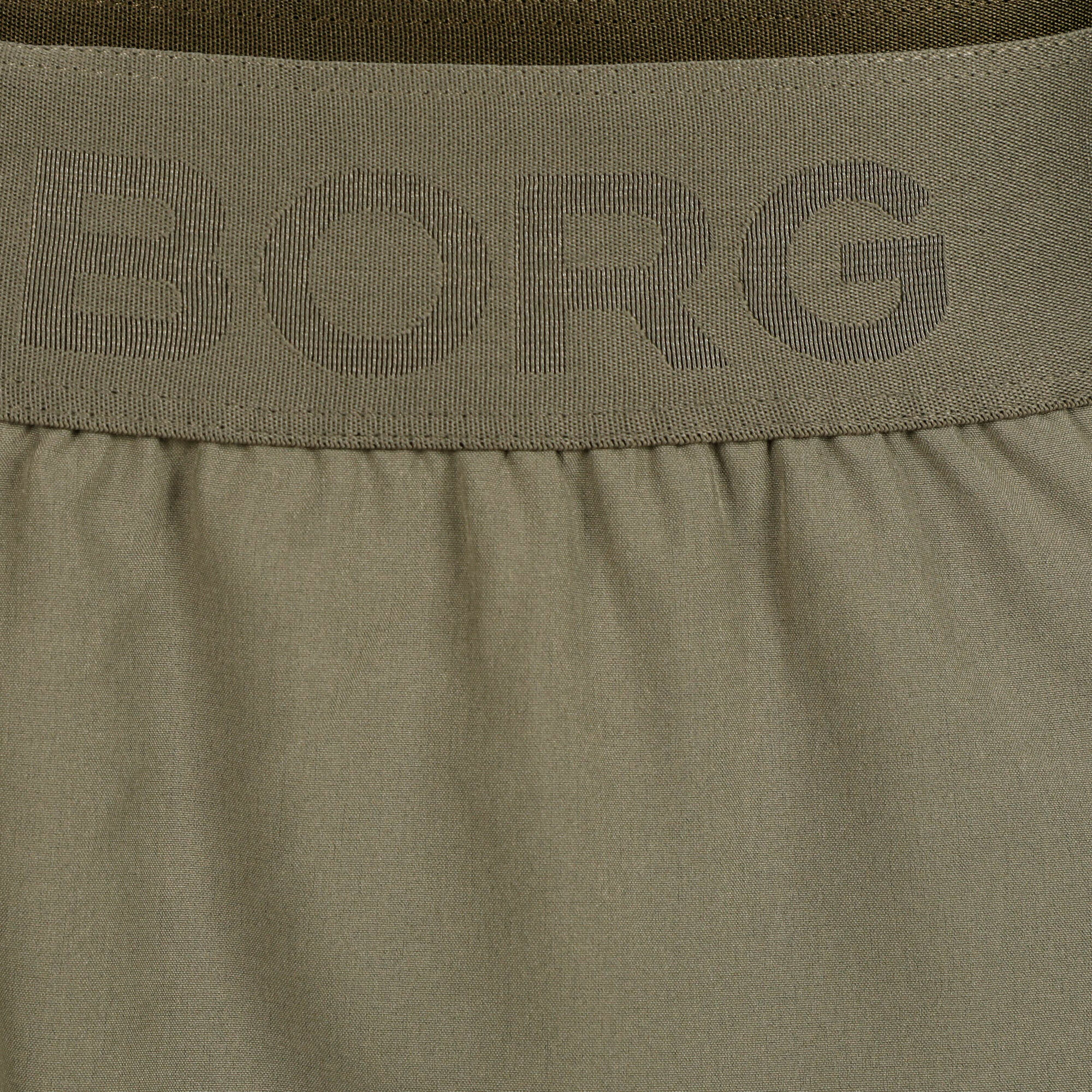 Bj&ouml;rn Borg