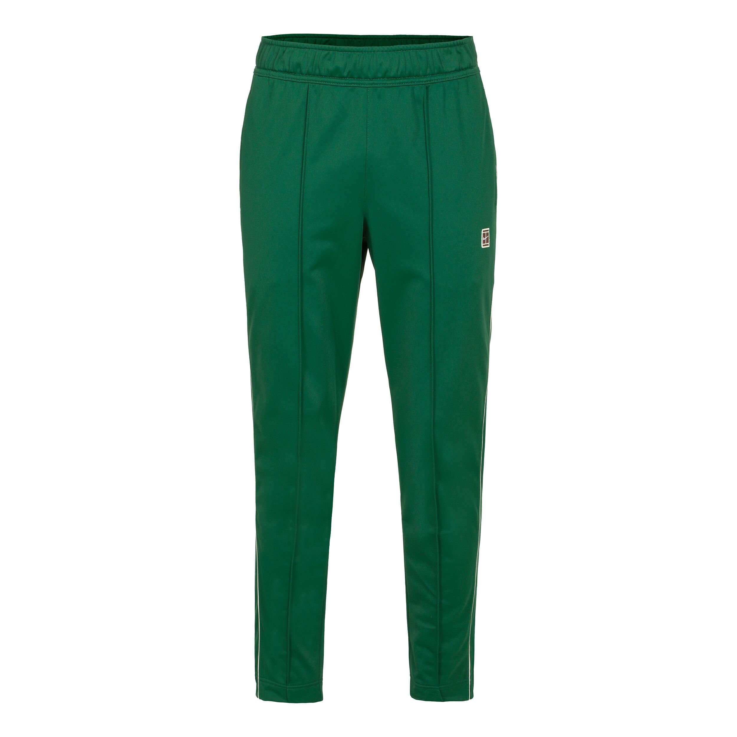 Survetement nike tennis homme on sale