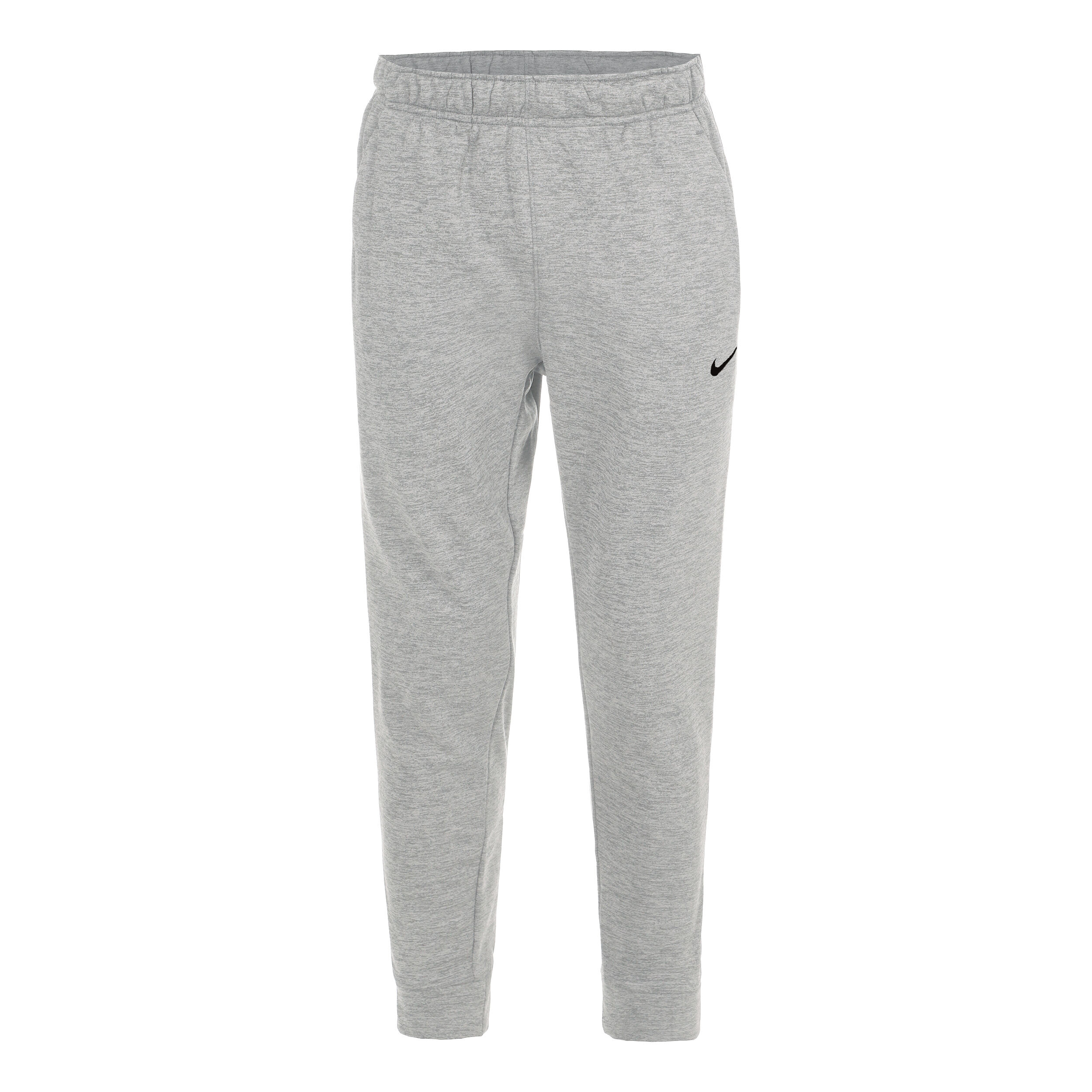 Nike gris clair shop