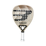 Raquette De Padel Bullpadel VERTEX 04 W 25