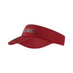 Vêtements CEP Core Run Foldable Visor