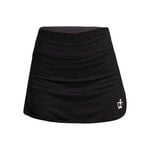 Vêtements Black Crown Oslo skirt