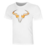 V&ecirc;tements Nike Nike Court Dri-Fit T-shirt Hommes - blanc, 