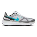 Chaussures De Running Nike Air Zoom Structure 25