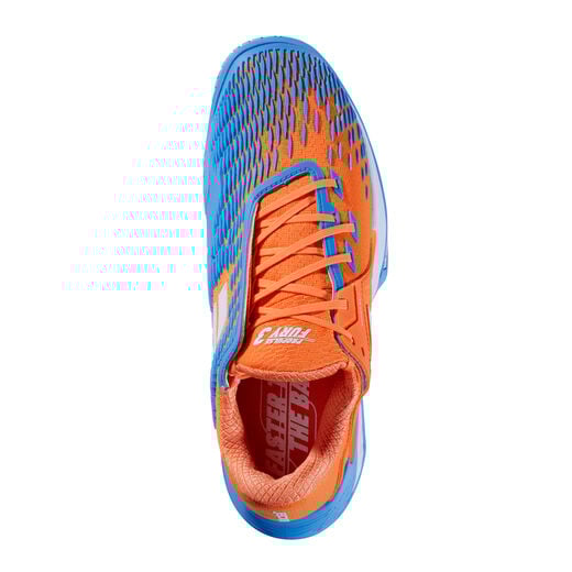 Babolat