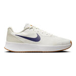 Chaussures De Tennis Nike Nike Vapor Lite 3 AC