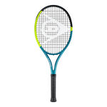 Raquettes De Tennis Dunlop D TF 25 SX300 