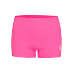 Vêtements BIDI BADU BIDI BADU Crew Panty Femmes-Pink