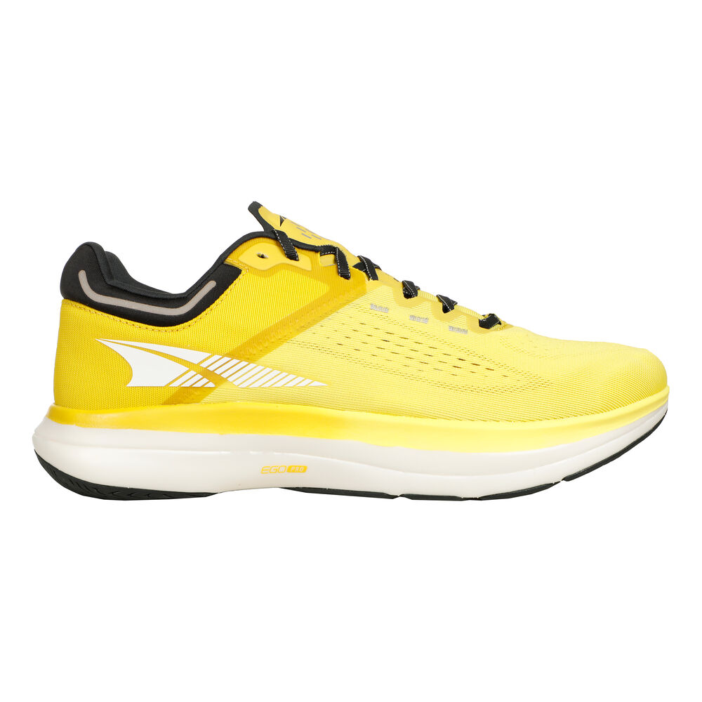 Altra Vanish Tempo Chaussure De Compétition Hommes