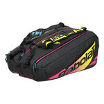 Babolat Babolat Pure Aero RH12 Housse de raquette - noir