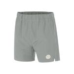 Vêtements De Tennis BIDI BADU Crew 7in Shorts