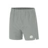 Crew 7in Shorts