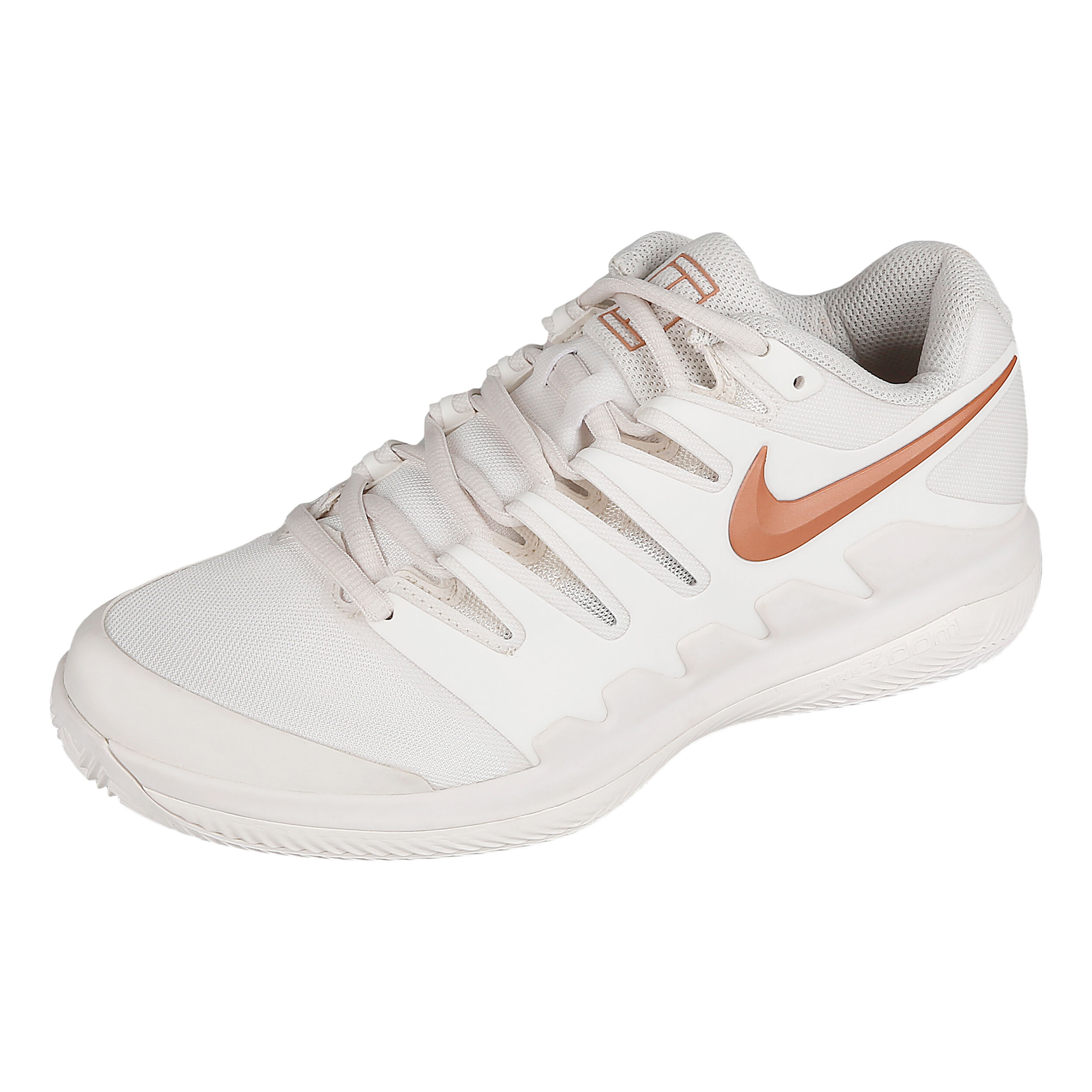 nike air zoom vapor x femme nike air zoom vapor x femme