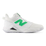 Chaussures De Tennis New Balance New Balance Coco