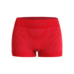 Vêtements UYN Motyon 2.0 UW Boxer