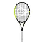 Raquettes De Tennis Dunlop SX 300 Lite