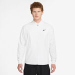 Vêtements Nike Court Dri-Fit Advantage Jacket