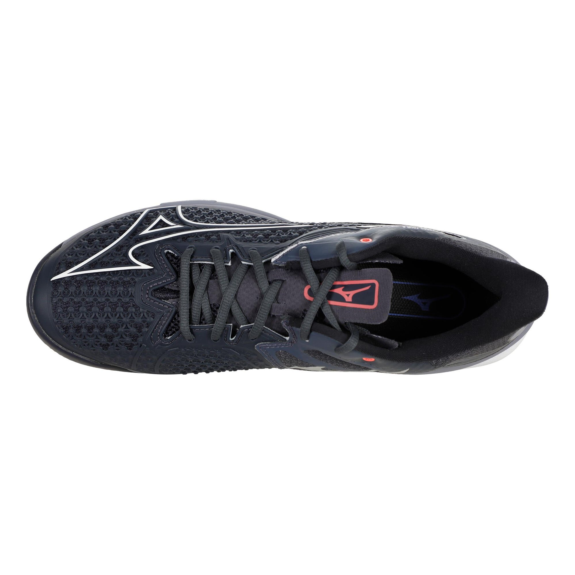 Mizuno