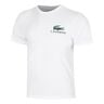 Urban Print T-Shirt