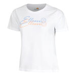 Vêtements Ellesse Halcombe Tee