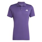 Vêtements adidas FREELIFT POLO