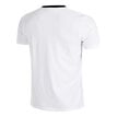 Sergio Tacchini