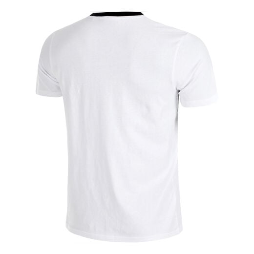 Sergio Tacchini