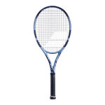 Raquettes de tennis Babolat Babolat Pure Drive Raquette de comp&eacute;tition Raquettes test
