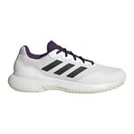 Chaussures De Tennis adidas Game Court 2 AC