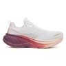 Hurricane 25 Chaussure De Running Avec Stabilisateurs Femmes-Blanc,Rosé