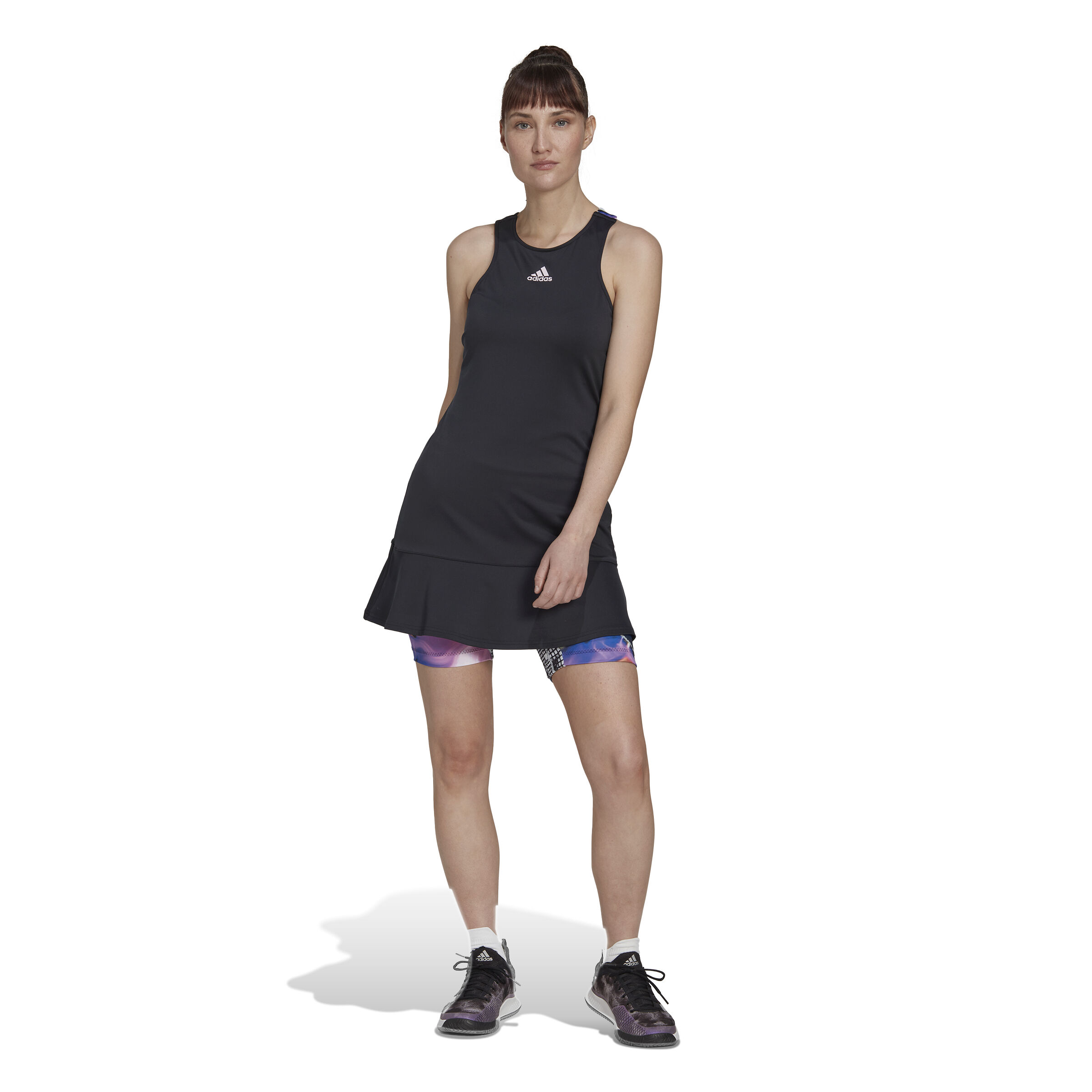 Robe adidas femme clearance