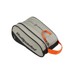 Bullpadel Bullpadel D.CASE Trousse de maquillage - noir