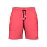 Play Shorts Hommes-Rouge