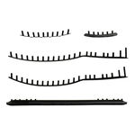 Accessoires Raquettes HEAD Gravity MP 2023