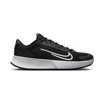 Chaussures de tennis Nike Nike Vapor Lite 2 Chaussure terre battue Hommes - noir, blanc