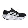 Adistar 4 Chaussure De Running Sans Stabilisateurs Hommes-Noir,Blanc
