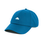 Vêtements de tennis Ellesse Ellesse Azoli Casquette Hommes-Bleu