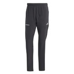 Vêtements adidas adidas Training Essential Pantalon survêtement Hommes-noir
